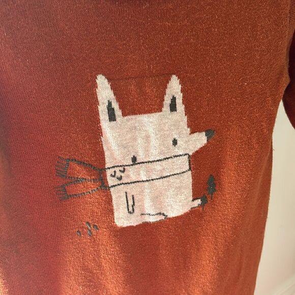 Souris mini baby one piece - Picture 5 of 6